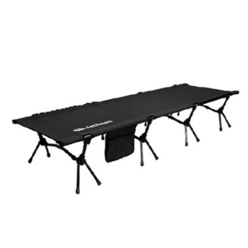 �븶�� JTF093011 ��Ƽ�� �긮�� ��Ʈ ����ħ��