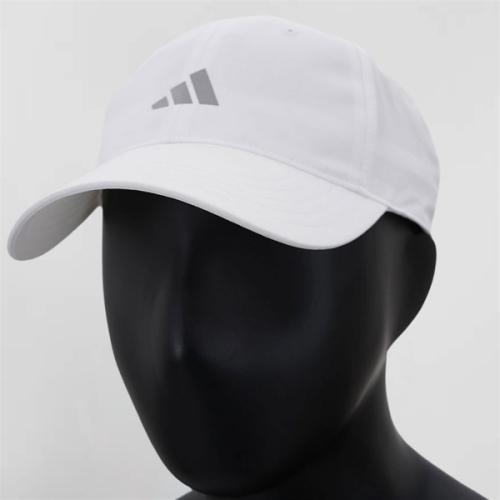 러닝 에센셜 클라이마쿨 베이스볼 캡 JZ0507