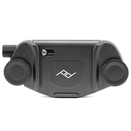 픽디자인 캡쳐V3 (해외구매)