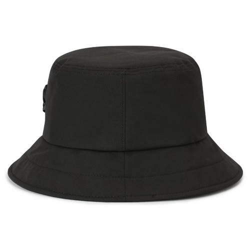 ���̿����� �����¡ũ�� �� �� ������ �� A67UHT06-99