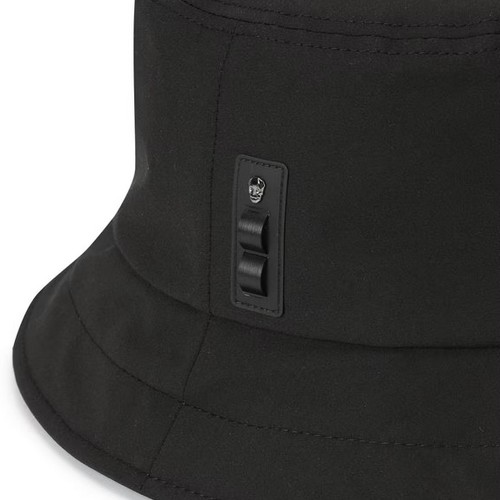 어메이징크리 빅 숏 쉐이프 햇 A67UHT06-99_이미지