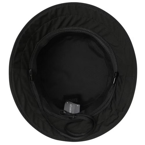 어메이징크리 빅 숏 쉐이프 햇 A67UHT06-99_이미지