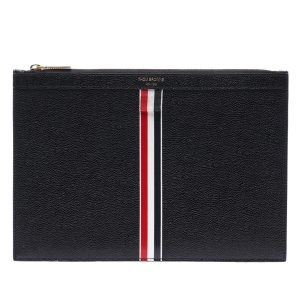 ����� ���� ��Ÿ���þ� ��Ʈ������ �º��� Ŭ��ġ�� MAC052A_00198_001_22S