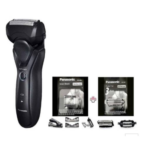 ��ǰ �� �̹���