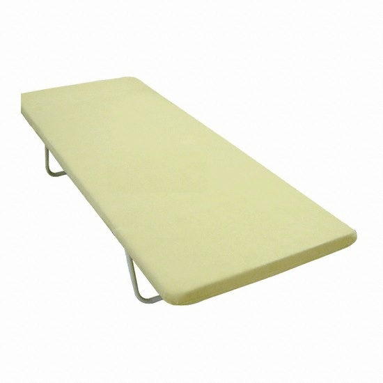 ǳ����ũ �������� 1216 ���̽� ħ��