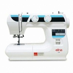 엘나 318 퀼트 (일반구매)_이미지