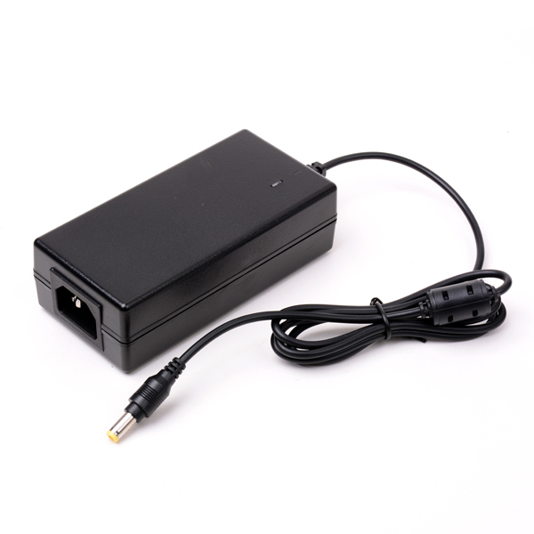 프라임디렉트 DSL1206 12V 6A 국산 어댑터