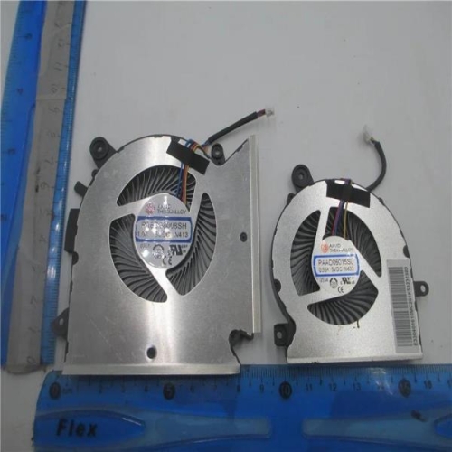 MSI GF63 ���� 10SD 9SD 9SE �ð� �� PABD08008SH-N413 PAAD06015SL N433�� ������ ���