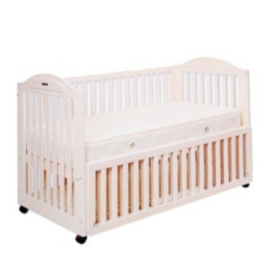 ���ɸ޵�ӽ� ���ݶ� ���� ħ��