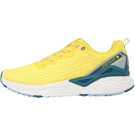 X-40 런 115 PR0UR22S525