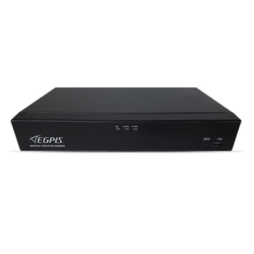 이지피스 WQHDVR-5004HS_265 (+2TB)