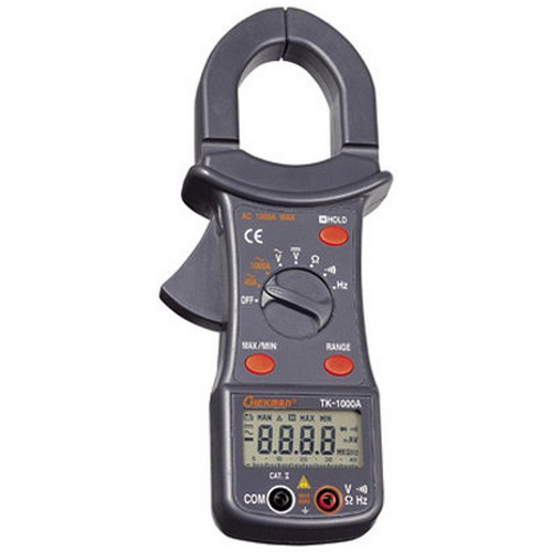 태광전자 TK-1000A