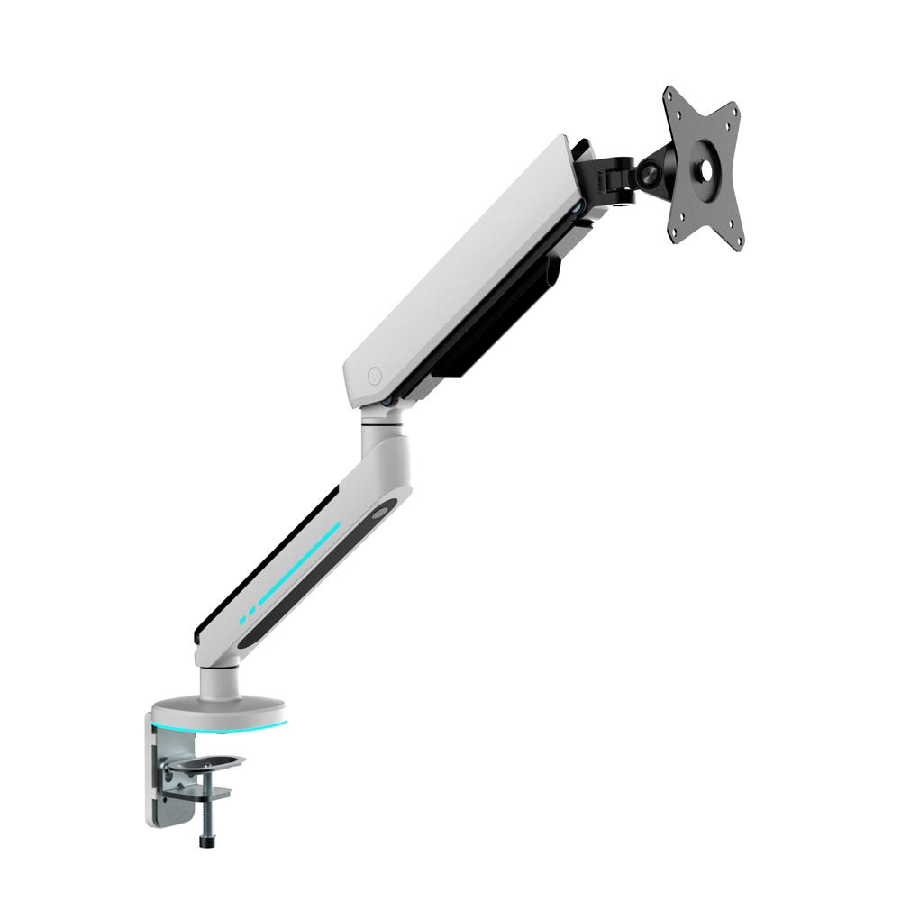 카멜인터내셔널 카멜마운트 HMA2 RGB 싱글 모니터암