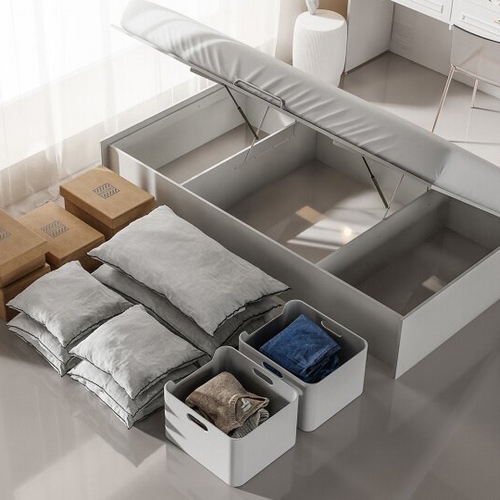 �ڼ��� ����Ʈ�� 280 ������ ħ�� SS