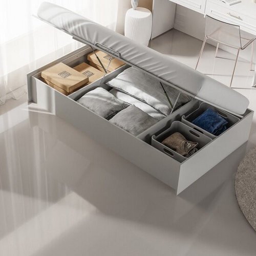 �ڼ��� ����Ʈ�� 280 ������ ħ�� SS