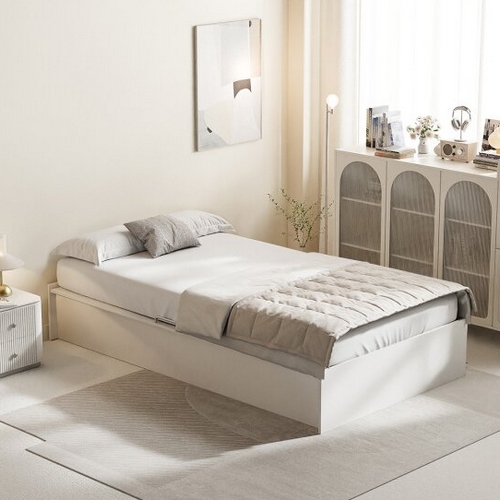 ��ǰ �� �̹���