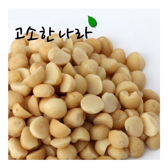 고소한나라 마카다미아 1kg이미지입니다. 누르면 해당 게시물로 새창이동합니다.