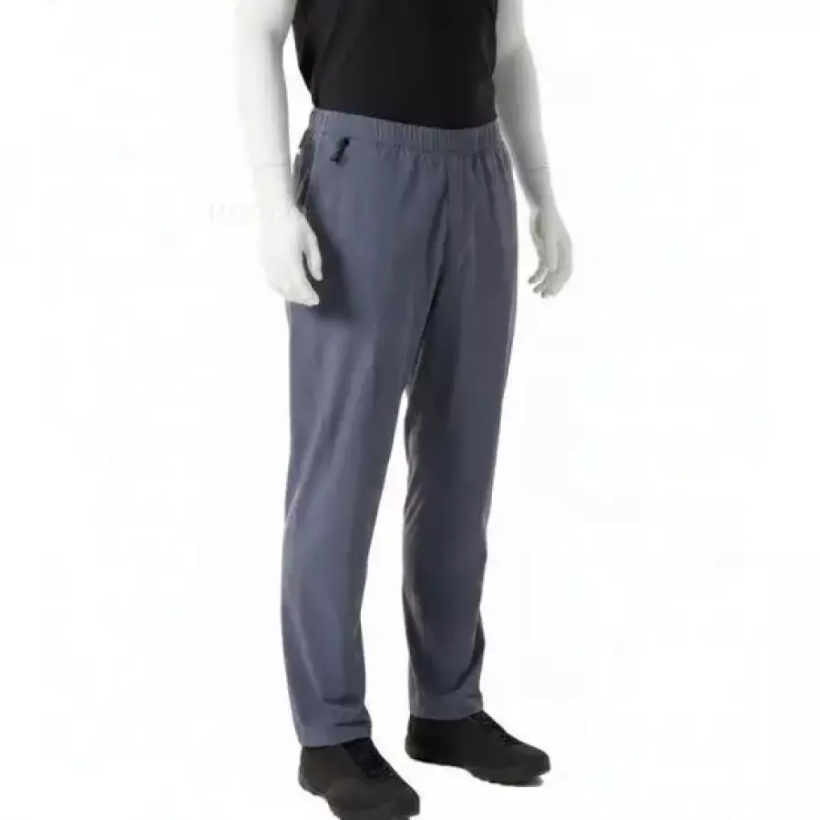 아크테릭스 컨실 팬츠 맨 APQSM10299DKS KONSEAL PANT M_이미지