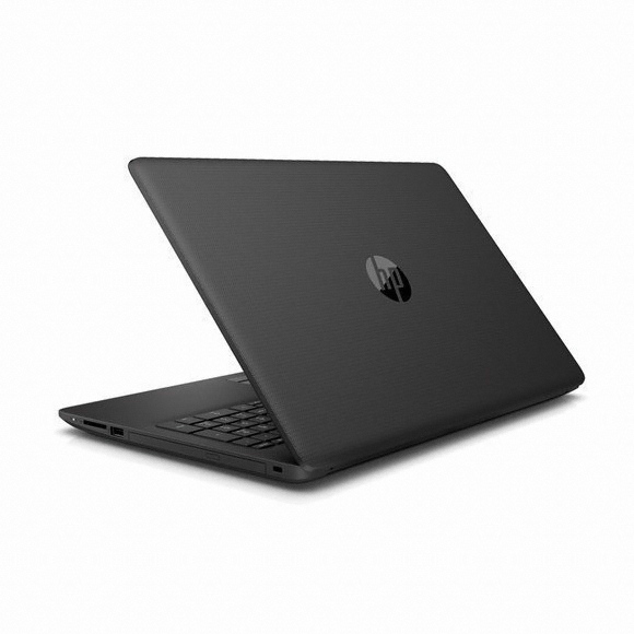 HP 250 G7-8NV2WP (SSD 256GB)_이미지