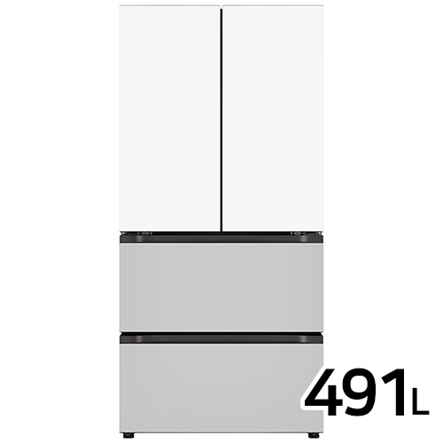 LG전자 오브제컬렉션 Z498MHRF23