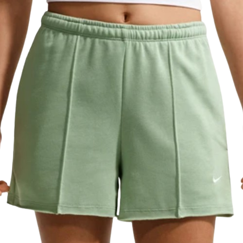 ����Ű ĥ �׸� �̵������ ����ġ �׸� ���� II3981-006