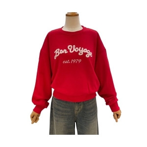 에잇컨셉 본보야지자수MTM C25J1FTS008-SAI_이미지