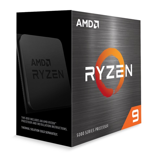 AMD 라이젠9-4세대 5900X (버미어) (정품)_이미지
