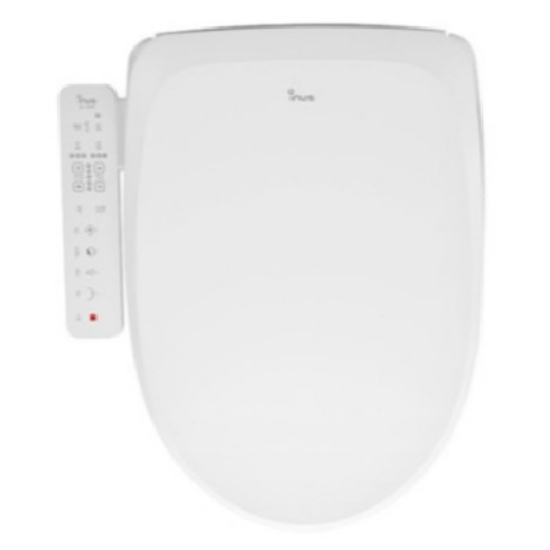 이누스 IN-1200T (설치비 별도)