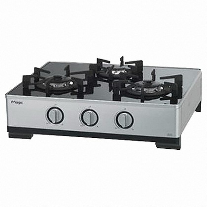 SK매직 GRA-30G7_이미지