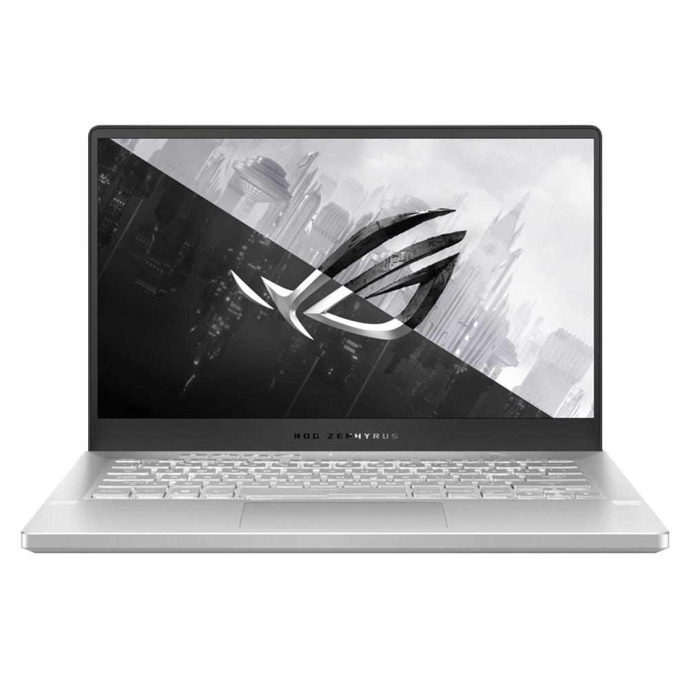 ASUS ROG 제피러스 G14 GA401II-HE095T (리퍼비시)