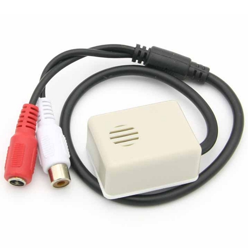 라이트컴 COMS NT986 (정품)