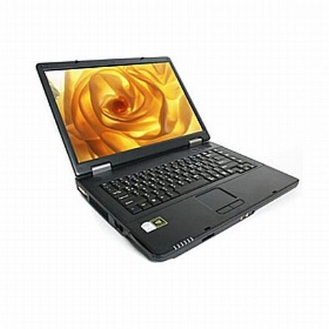 Anynote AK4400-T75K_이미지