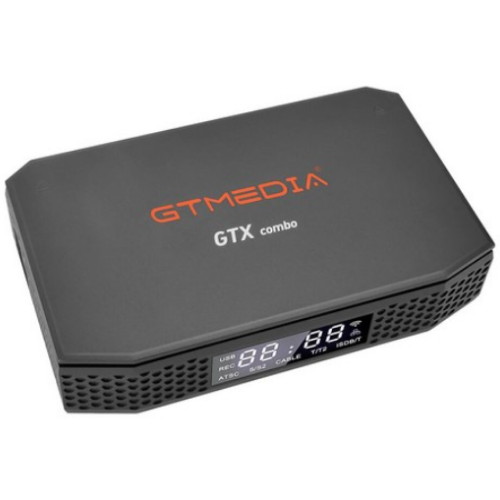 GTMedia GTX 콤보 (해외구매)_이미지
