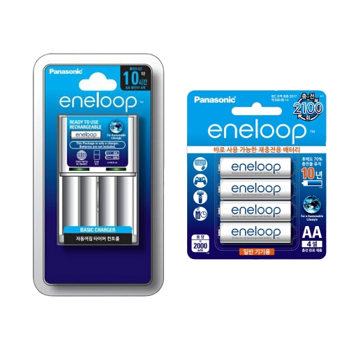 ��ǰ �� �̹���