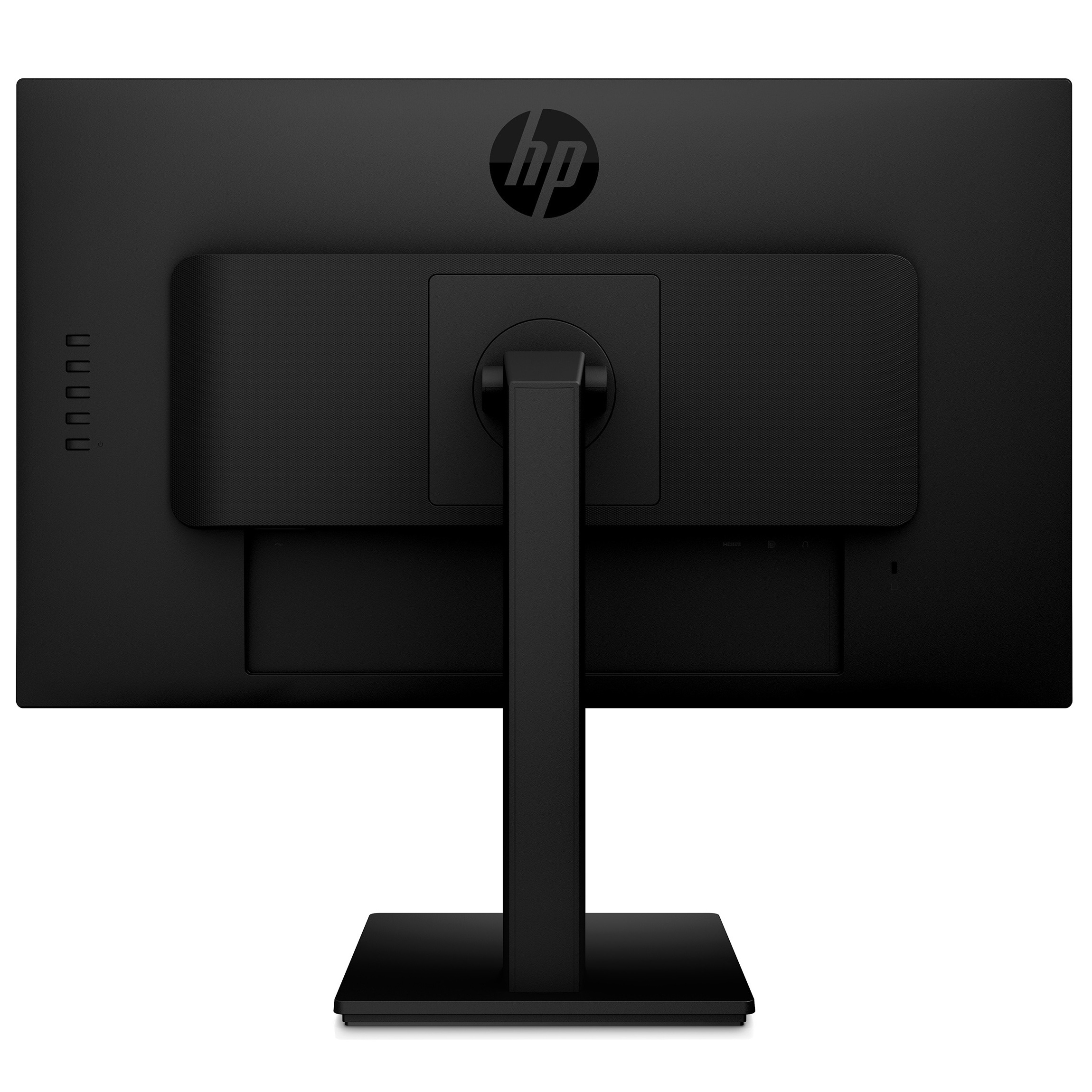 HP X27q