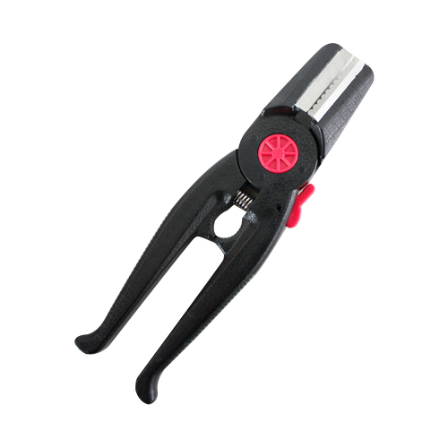 �������Ÿ �Թ㰡��