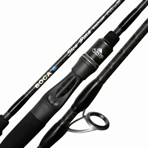 NS 보카S 슬로우피치 (B-682HMF)_이미지