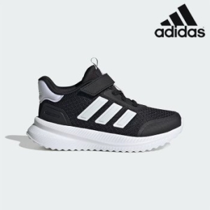 아동화 U9 IE8470 X PLRPATH EL C 키즈 X PLRPATH