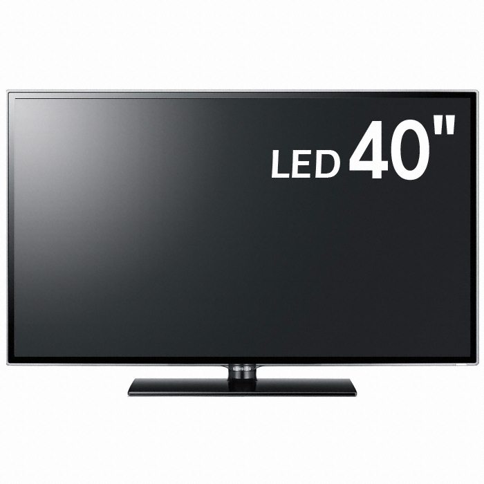 �Ｚ���� UN40ES5550F