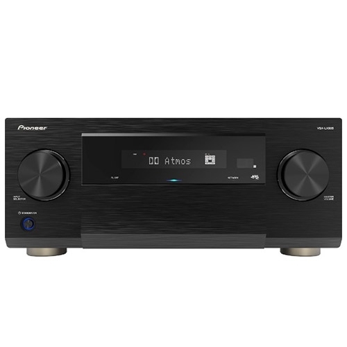 파이오니아 ELITE VSX-LX805이미지입니다. 누르면 해당 게시물로 새창이동합니다.