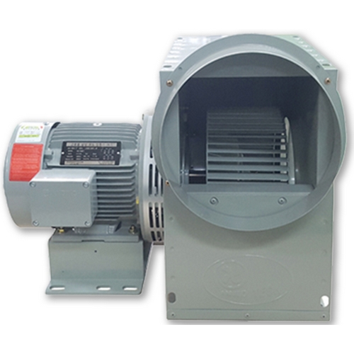 시로코팬 고온용 TIS-F280FTC