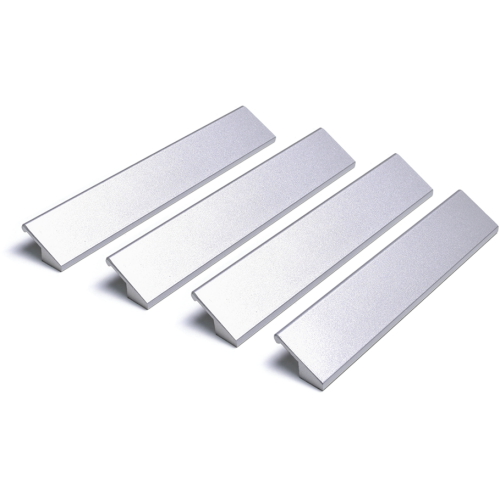 �����̼��� ��2�� ���������� �׶�ĭ P128