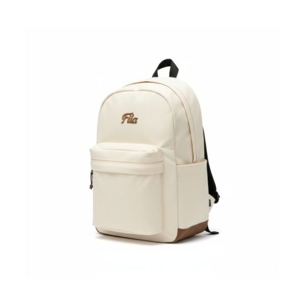 휠라 레트로백팩 V2._FS261BP01X001_150 3711043 167581_이미지