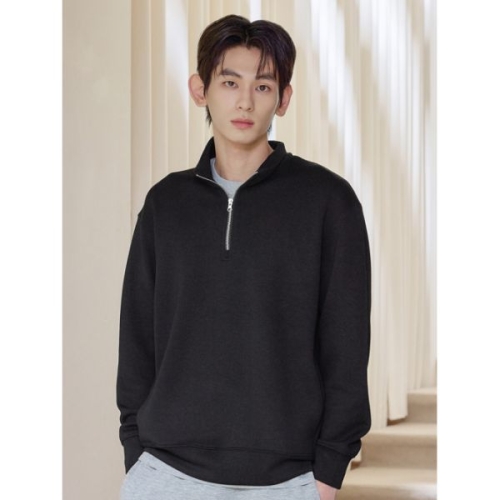 탑텐 ltgt 남성 스쿠바 하프 집업_MBG5TR1901 MBG5TR1901 516108이미지입니다. 누르면 해당 게시물로 새창이동합니다.