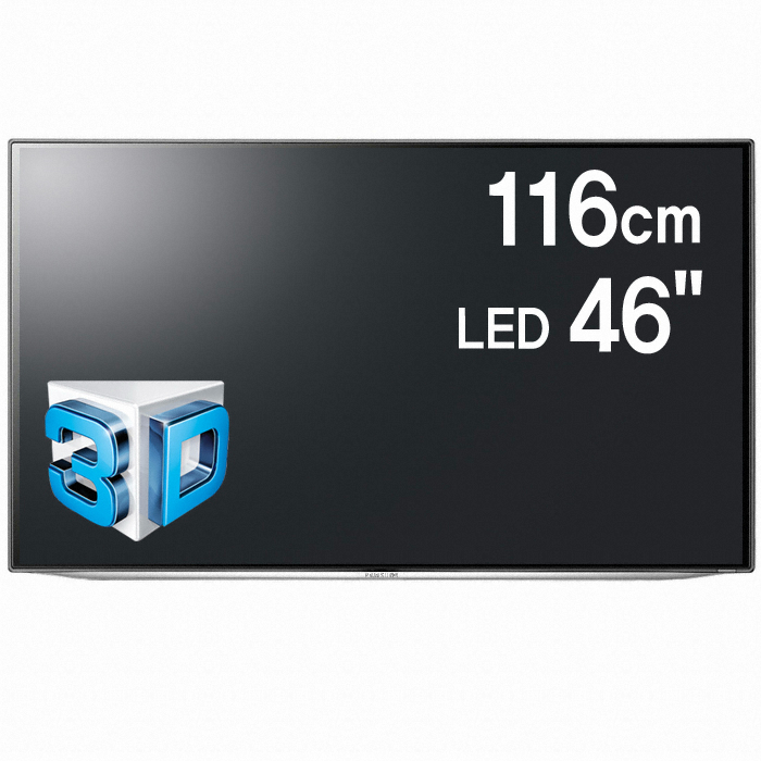 �Ｚ���� UN46ES6350F