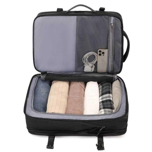 ���� ���� ���ϸ� ����� �������� Ȯ�� ������ ���� WFG06HW