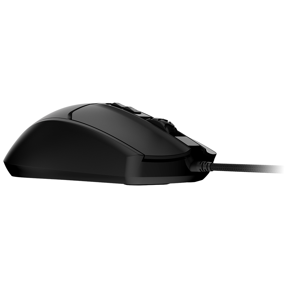 MSI FORGE GM100