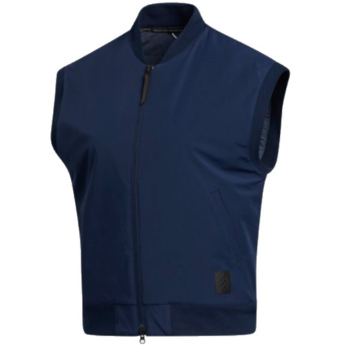 �Ƶ�ٽ� �Ƶ�ٽ����� �Ƶ�ũ�ν� �е� ����Ʈ GD9091