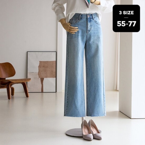 ���̺�����ġ Ŀ���ҿ��̺� ���� ���� ���̵� ���� ����_T2501DP004A