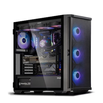 다나와표준PC 게임용 260419